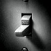 one